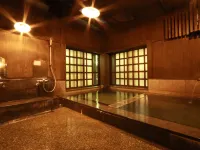 Sansui Hotels in Saga