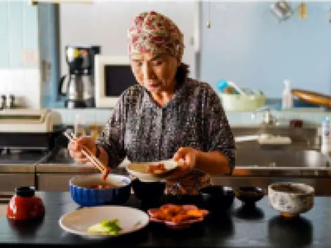 エンデメンデ 宗像市のホテル