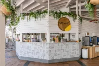 HD Parque Cristobal Gran Canaria - Baarit