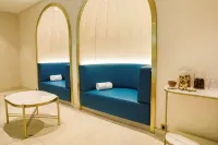 Maison Albar - le Vendome - سبا