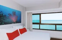 Hotel Ponta Verde Maceió