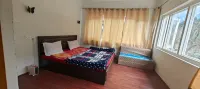 Beach Resort Pahalgam