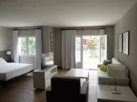 HG Jardín de Menorca Hotels in Alaior