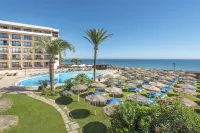 Gran Hotel Costa del Sol Hotels in La Cala de Mijas