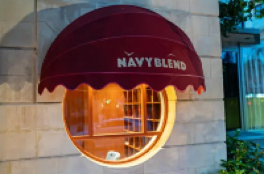 Kyma Suites Beach Hotel