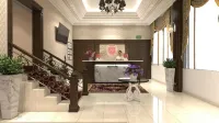 Pensiunea Elisei Hotels in Giroc