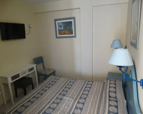Hotel Los Juncos Hotels in Noja