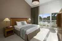 Hodelpa Garden Suites - All Inclusive Hotels in Guayacanes