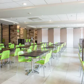 Holiday Inn Express & Suites CELAYA by IHG
