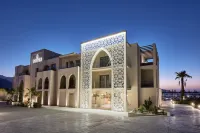 Pepper Sea Club Hotel - Spa