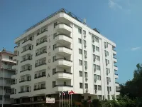 Suite Laguna Otel