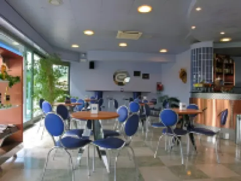 Hotel Medea - Adults Only Hotel a Alba