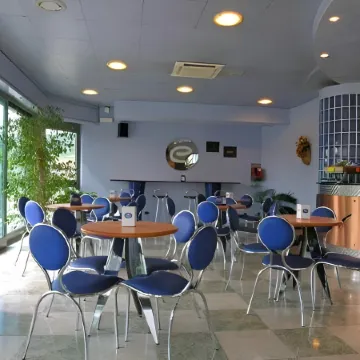 Hotel Medea - Adults Only