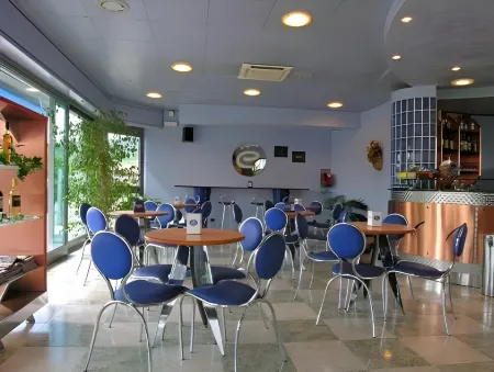 Hotel Medea - Adults Only