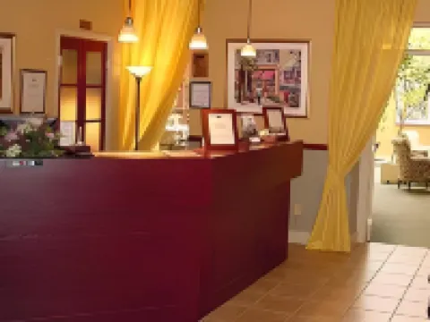 Unilofts Grande-Allée