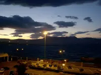 Hotel Atlantis - Ocean View
