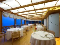 Taverna Del Capitano Các khách sạn ở Nerano