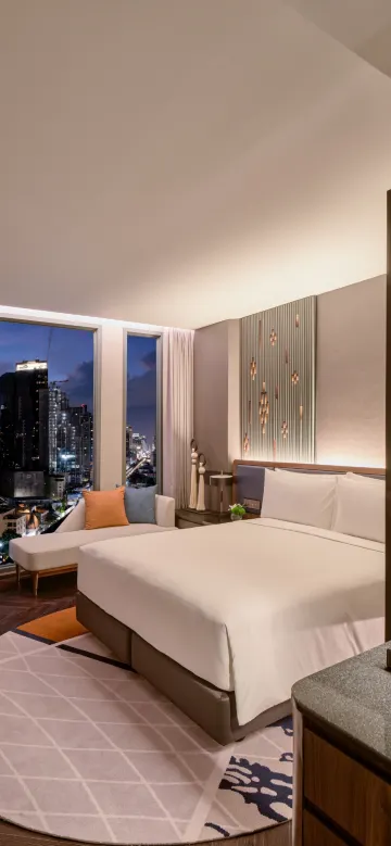 ห้องคลาสสิก