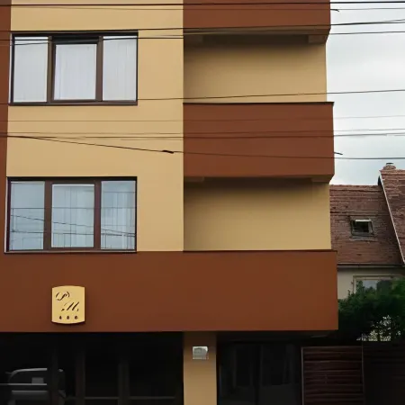 Hotel Premier