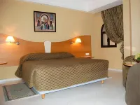 Hotel Mounia Hotels in Wilaya de Fes