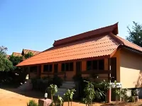 Ban Suan Resort Hotels in Mae Sai District