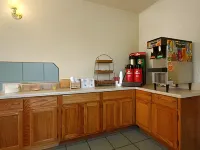 Days Inn by Wyndham Espanola Hotels in Espanola