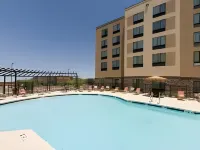 Residence Inn Phoenix North/Happy Valley Hotel a Phoenix