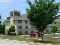 Extended Stay America Suites - Baltimore - Glen Burnie