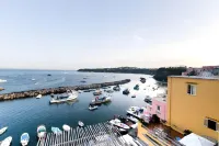 San Michele Boutique Hotel - Scenic