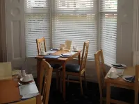 Diamonds Villa Near York Hospital Hotels in Wigginton