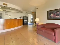 Super 8 by Wyndham Indianapolis/Emerson Ave Hotels in Beech Grove