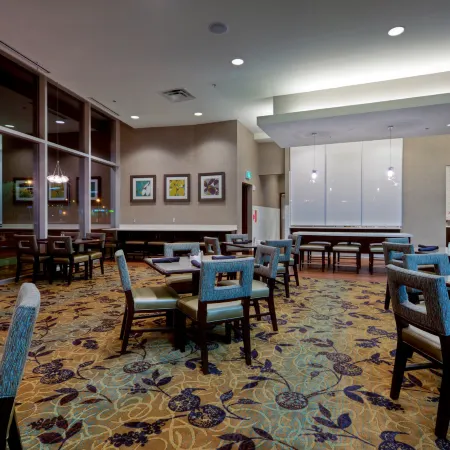 Holiday Inn SASKATOON DOWNTOWN by IHG