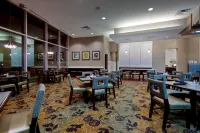 Holiday Inn SASKATOON DOWNTOWN by IHG - breakfast