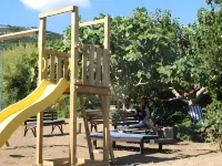 Agriturismo Hibiscus Hotels in Palermo