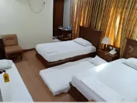 Shadman Hotel