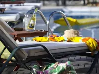 Bella Vista Hotel "by Checkin" Hotels in Hersonissos