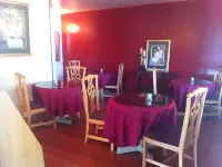 Caravelle Inn Extended Stay