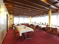 Garni Hotel Schumacher Hotels in Filderstadt