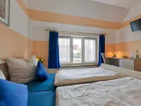 Taste Smart Hotel Backnang Hotels in Murrhardt