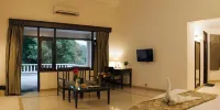 Nadiya Parao, A Club Mahindra Associate Resort, Corbett - 4-Star