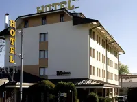 Hotel Galant Hotels in Venaria