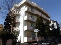 Lugano Residence Hotéis em 