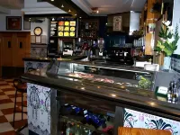 Hotel Teruel Hotels in Vinaros