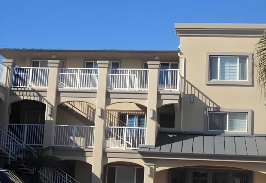 3. PB 서프 비치..