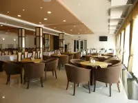 Hotel Auto Jas Hotels in Nitra