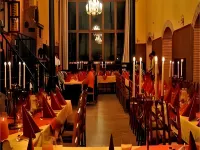 Kadyny Folwark Hotel & Spa Hotels in Elblag