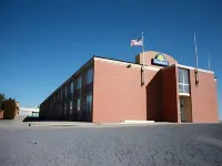 Days Inn by Wyndham Colorado City