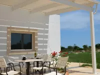 Casale del Murgese Country Resort - 4-Star