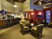 Delta Hotels Sherbrooke Conference Centre Hotels in Sherbrooke
