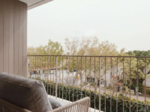 Legacy Hotel Cascais, Curio Collection by Hilton 카스카이스 호텔